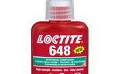 Locttıte 648 50 gr 